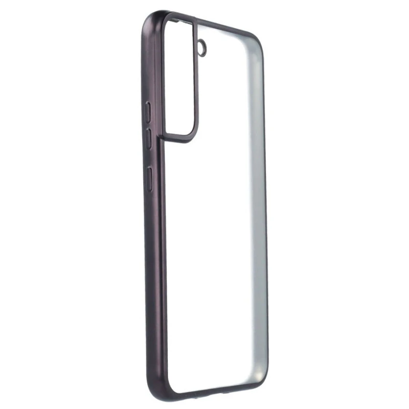 Cover Bumper Premium Per Samsung Galaxy S22 Plus - Image 3