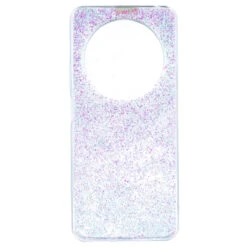 Cover Glitter Premium Per Xiaomi Poco C75