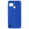 Cover A Libro Per Realme C21Y