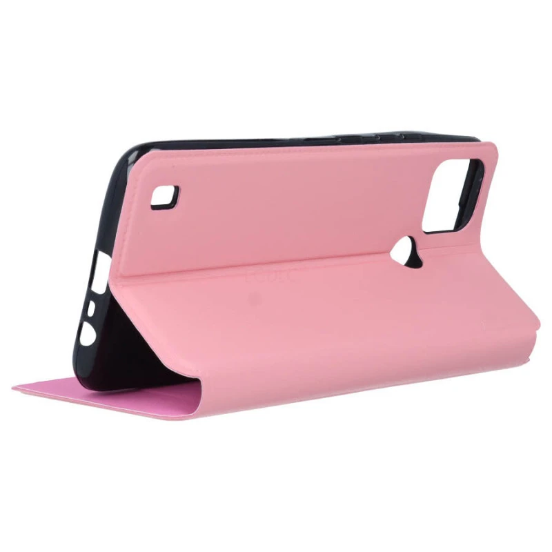 Cover A Libro Per Realme C25Y - Image 6