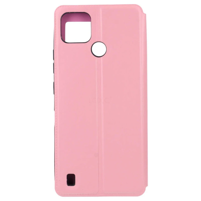 Cover A Libro Per Realme C25Y - Image 7