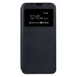 Cover A Libro Per Samsung Galaxy M33