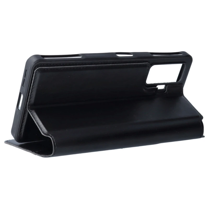 Cover A Libro Per Xiaomi Poco F4 GT - Image 2