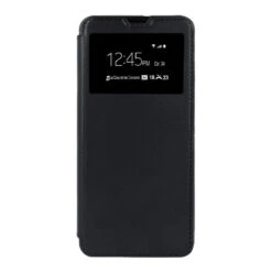 Cover A Libro Per Xiaomi Poco F4 GT