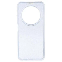 Cover Purpurina Per Xiaomi Poco C75