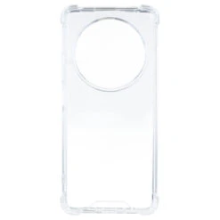 Cover Rinforzata Per Xiaomi Poco C75