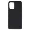 Cover Di Silicone In Tinta Unita Per Alcatel 1B 2022