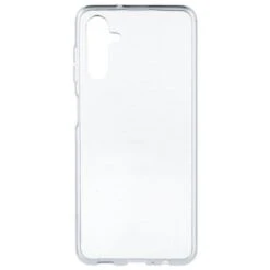 Cover Di Silicone Trasparente Per Samsung Galaxy A13 5G