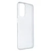 Cover Di Silicone Trasparente Per Samsung Galaxy M23 5G