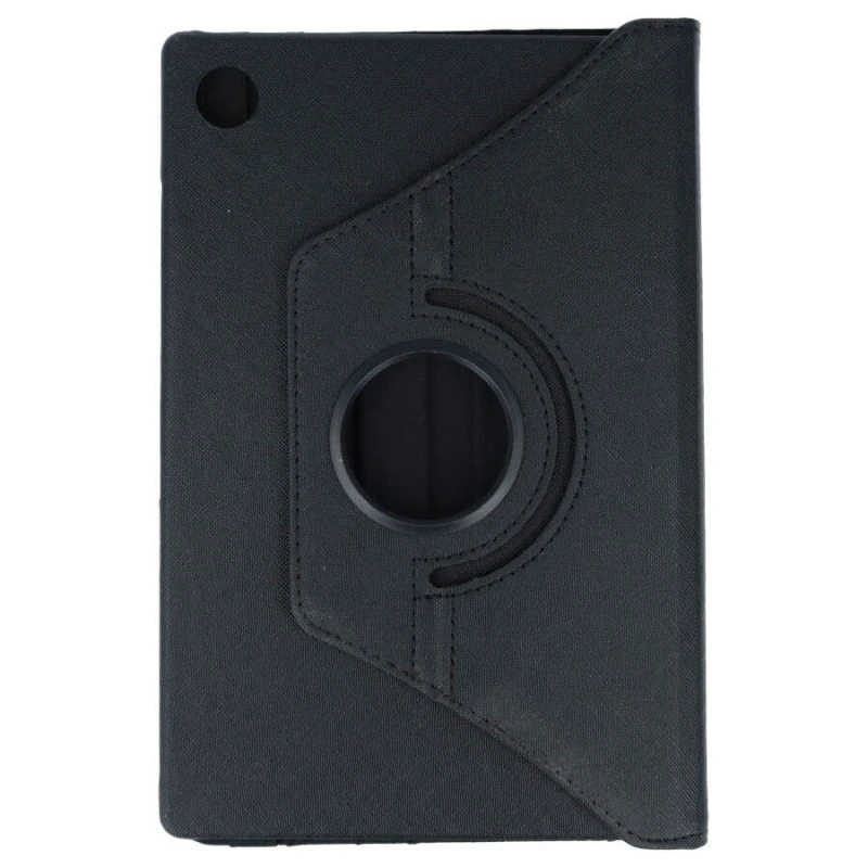 Custodia Tablet Per Samsung Galaxy Tab A8 2021 - Image 2