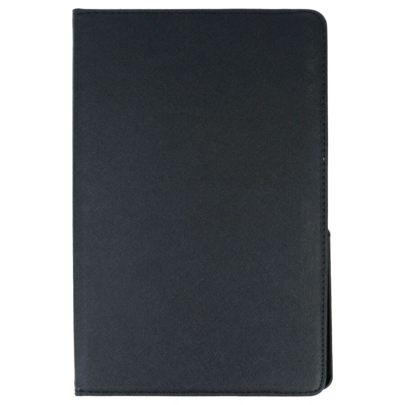 Custodia Tablet Per Samsung Galaxy Tab A8 2021 - Image 3