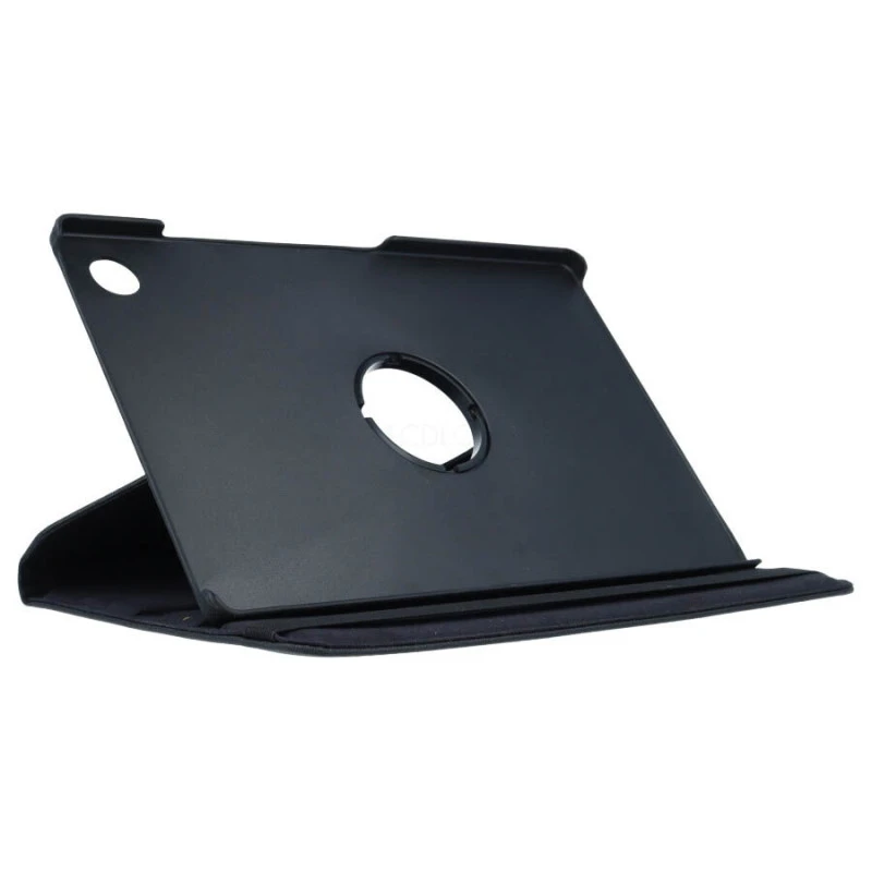 Custodia Tablet Per Samsung Galaxy Tab A8 2021 - Image 4