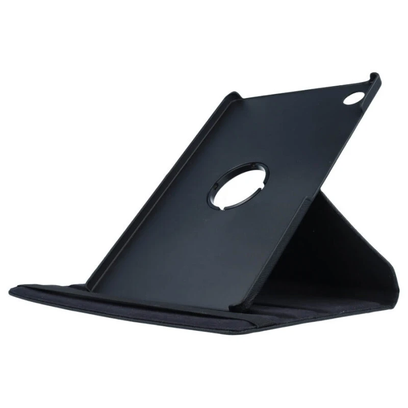 Custodia Tablet Per Samsung Galaxy Tab A8 2021