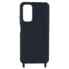 Cover Ultra Morbida Tracolla Per Xiaomi Redmi Note 11