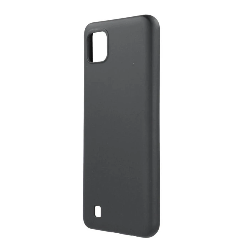 Cover Ultramorbida Per Realme C11 2021 - Image 2