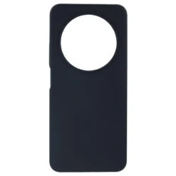 Cover Ultra Soft Per Xiaomi Poco C75