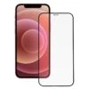 APPLE Vetro Temperato Completo Per IPhone 12 Mini