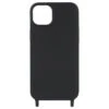 APPLE Cover Ultra Soft Tracolla Per IPhone 14 Plus