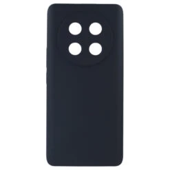 Huawei Cover Ultra Soft Con Copricamera Per Honor Magic7 Lite