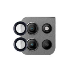 Copriobiettivo Per Motorola Moto G15