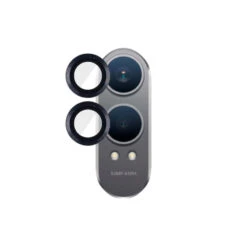 Copriobiettivo Per OnePlus Nord CE4 Lite 5G