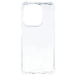 Cover Rinforzata Per Oppo A40