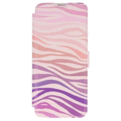 Cover A Libro Soft Fantasia Per Xiaomi Redmi 12C