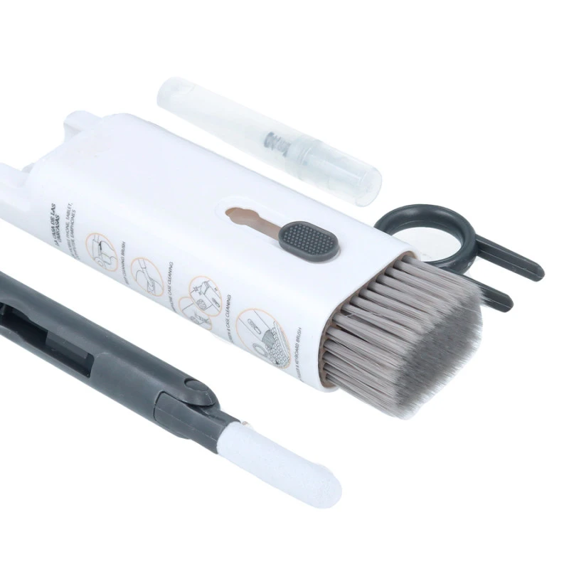 Kit Di Pulizia Per Lo Schermo Premium - Image 2