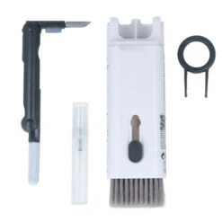 Kit Di Pulizia Per Lo Schermo Premium