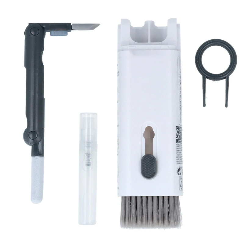 Kit Di Pulizia Per Lo Schermo Premium