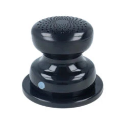 Mini Speaker Compatibile Con Magsafe