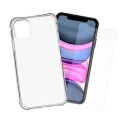 Pack Basics Para IPhone 11