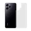 Pellicola Retro Per Xiaomi Redmi 12
