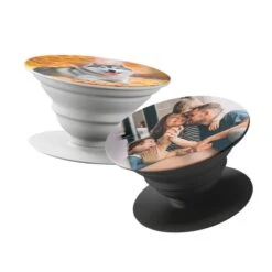 Personalizza Il Tuo PopSocket