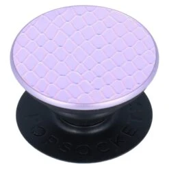 PopSocket Iridescente Squame Premium