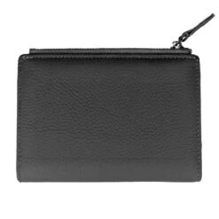 Porta Passaporto - Accessori Da Viaggio