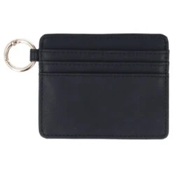 Portatessere - Accessori Da Viaggio