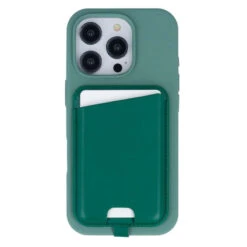 Portatessere Antifurto Compatibile Con Magsafe