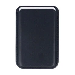 Portatessere Per Telefoni Compatibile Con Magsafe