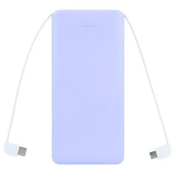 Power Bank 10.000 MAh