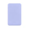 Power Bank 5000 MAh