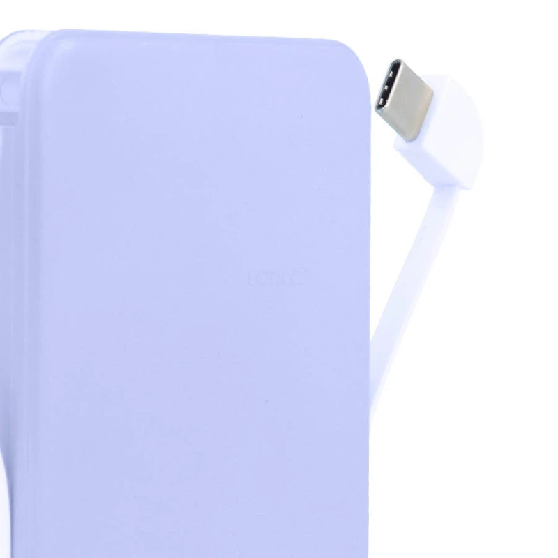 Power Bank 5000 MAh - Image 3