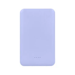Power Bank 5000 MAh