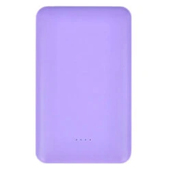 PowerBank 5000 MAH Colore