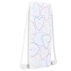 PowerBank Fantasia 10.000 MAh