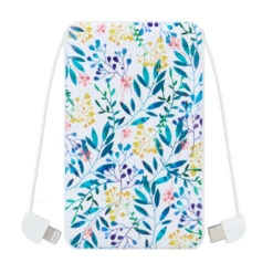 PowerBank Fantasia 5.000 MAh