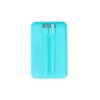 PowerBank Mini 10.0 MAH Colore