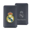 PowerBank Ufficiale Real Madrid - Scegli La Tua Fantasia Preferita