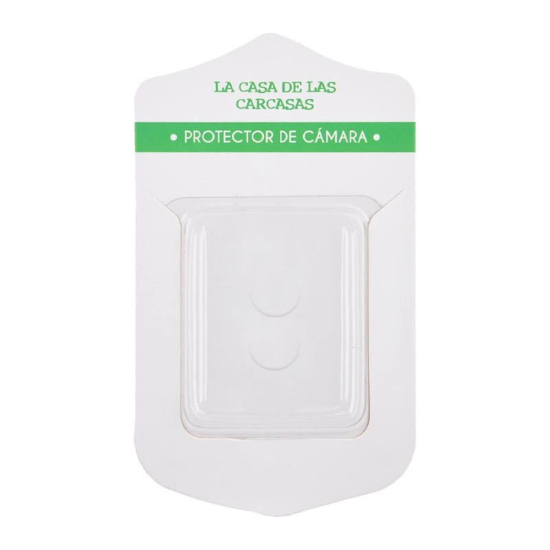 Copricamera In Vetro Per Vivo Y55 5G - Image 2