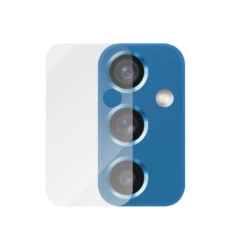 Copricamera In Vetro Per Samsung Galaxy M52 5G